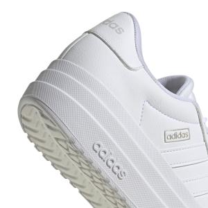 product/a/d/adidas_ih3082_9_footwear_photography_detail_view_2_whiterep2.jpg