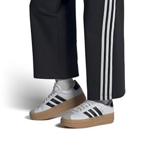 product/a/d/adidas_ih3083_10_footwear_on_model_front_view_whiterep2.jpg