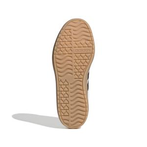 product/a/d/adidas_ih3083_4_footwear_photography_bottom_view_whiterep2.jpg