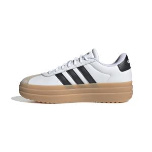product/a/d/adidas_ih3083_5_footwear_photography_side_medial_center_view_whiterep2.jpg