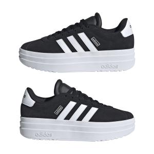 product/a/d/adidas_ih4777_10_footwear_photography_mirrored_pair_view_white.jpg