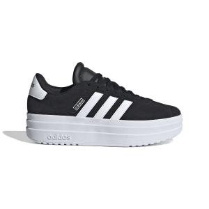 ih4777-baskets-adidas-vl-court-bold-core-black-cloud-white-cloud-white
