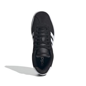 product/a/d/adidas_ih4777_3_footwear_photography_top_portrait_view_white.jpg