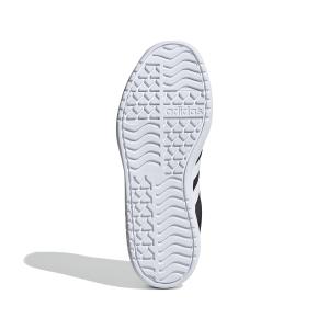 product/a/d/adidas_ih4777_4_footwear_photography_bottom_view_white.jpg