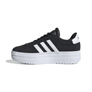 product/a/d/adidas_ih4777_5_footwear_photography_side_medial_center_view_white.jpg