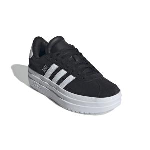 product/a/d/adidas_ih4777_6_footwear_photography_front_lateral_top_view_white.jpg
