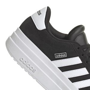 product/a/d/adidas_ih4777_8_footwear_photography_detail_view_1_white.jpg