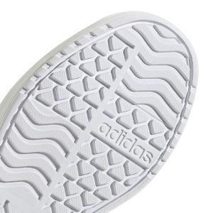 product/a/d/adidas_ih4777_9_footwear_photography_detail_view_2_white.jpg