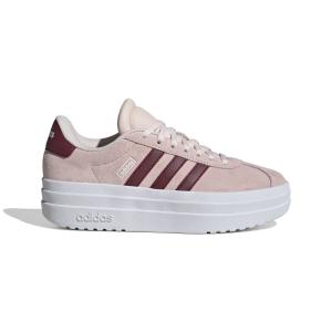 ih4779-baskets-adidas-vl-court-bold-wonqua-shared-ftwwht