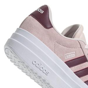 product/a/d/adidas_ih4779_9_footwear_photography_detail_view_2_white.jpg