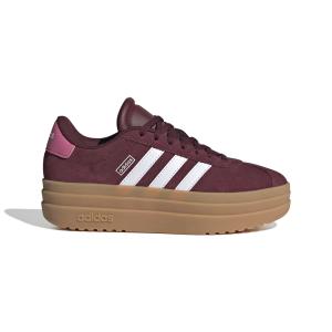 ih4780-baskets-adidas-vl-court-bold-shared-ftwwht-pnkfus