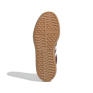 product/a/d/adidas_ih4780_4_footwear_photography_bottom_view_white.jpg