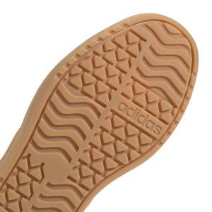 product/a/d/adidas_ih4780_9_footwear_photography_detail_view_2_white.jpg