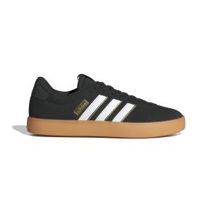 ih4789-baskets-adidas-vl-court-3-0-core-black-cloud-white-team-victory-red