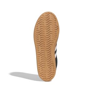 product/a/d/adidas_ih4789_4_footwear_photography_bottom_view_white.jpg