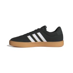 product/a/d/adidas_ih4789_5_footwear_photography_side_medial_center_view_white.jpg