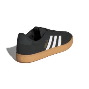 product/a/d/adidas_ih4789_7_footwear_photography_back_lateral_top_view_white.jpg