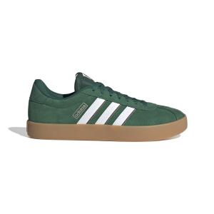 product/a/d/adidas_ih4790_1_footwear_photography_side_lateral_center_view_white.jpg