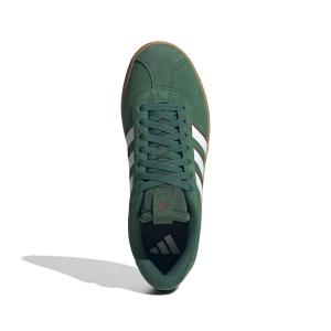 product/a/d/adidas_ih4790_3_footwear_photography_top_portrait_view_white.jpg
