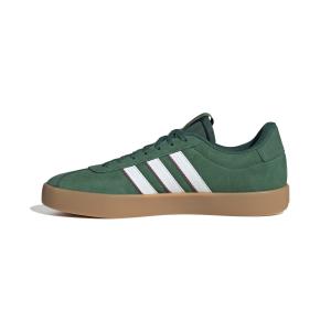 product/a/d/adidas_ih4790_5_footwear_photography_side_medial_center_view_white.jpg