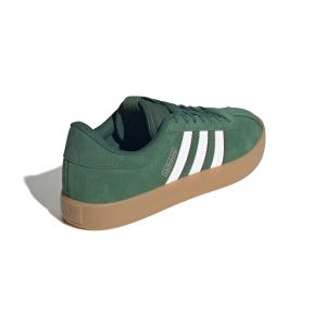 product/a/d/adidas_ih4790_7_footwear_photography_back_lateral_top_view_white.jpg