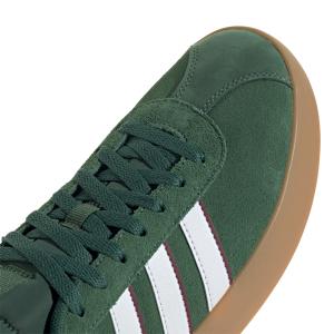 product/a/d/adidas_ih4790_8_footwear_photography_detail_view_1_white.jpg