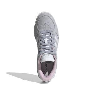 product/a/d/adidas_ih5465_3_footwear_photography_top_portrait_view_white.jpg