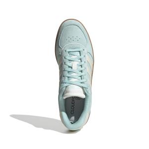 product/a/d/adidas_ih5469_3_footwear_photography_top_portrait_view_white.jpg
