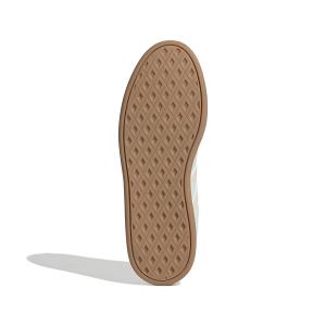 product/a/d/adidas_ih5469_4_footwear_photography_bottom_view_white.jpg
