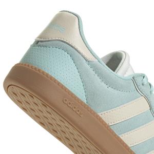 product/a/d/adidas_ih5469_9_footwear_photography_detail_view_2_white.jpg