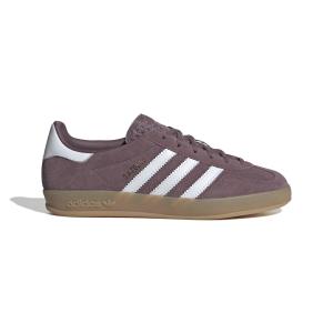 product/a/d/adidas_ih5483_1_footwear_photography_side_lateral_center_view_white.jpg