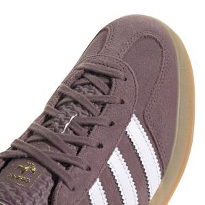 product/a/d/adidas_ih5483_8_footwear_photography_detail_view_1_white.jpg