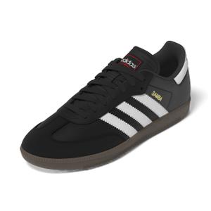 product/a/d/adidas_ih6000_10_footwear_3d_-_rendering_side_lateral_left_view_white.jpg