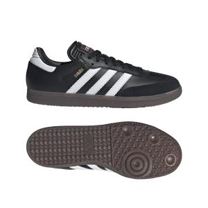 product/a/d/adidas_ih6000_11_footwear_photography_side_lateral_bottom_view_white.jpg