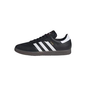 product/a/d/adidas_ih6000_12_footwear_photography_left_side_center_lateral_view_white.jpg