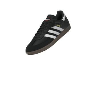 product/a/d/adidas_ih6000_13_footwear_zip_-_turntable_3d-2_white.jpg