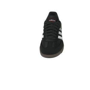 product/a/d/adidas_ih6000_13_footwear_zip_-_turntable_3d-3_white.jpg