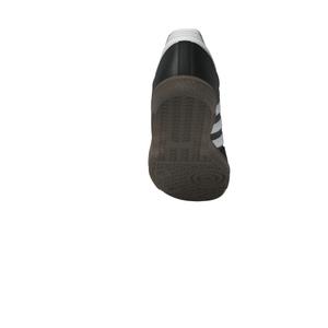 product/a/d/adidas_ih6000_13_footwear_zip_-_turntable_3d-7_white.jpg