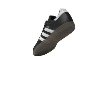 product/a/d/adidas_ih6000_13_footwear_zip_-_turntable_3d-8_white.jpg