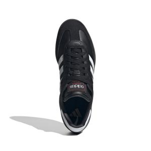 product/a/d/adidas_ih6000_2_footwear_photography_top_portrait_view_white.jpg