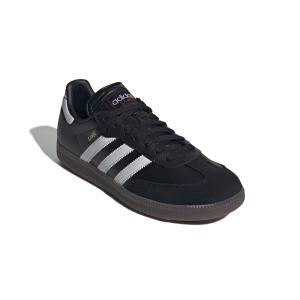 product/a/d/adidas_ih6000_5_footwear_photography_front_lateral_top_view_white.jpg