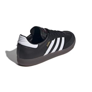 product/a/d/adidas_ih6000_6_footwear_photography_back_lateral_top_view_white.jpg