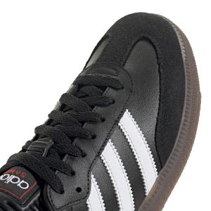 product/a/d/adidas_ih6000_7_footwear_photography_detail_view_1_white.jpg