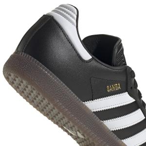 product/a/d/adidas_ih6000_8_footwear_photography_detail_view_2_white.jpg