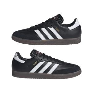 product/a/d/adidas_ih6000_9_footwear_photography_mirrored_pair_view_white.jpg