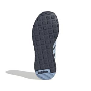 product/a/d/adidas_ih7751_4_footwear_photography_bottom_view_white.jpg