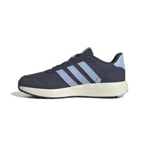 product/a/d/adidas_ih7751_5_footwear_photography_side_medial_center_view_white.jpg