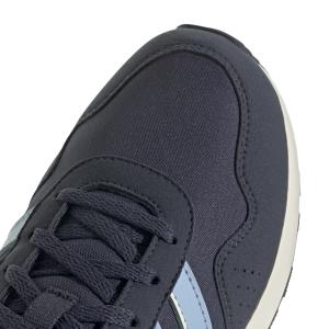 product/a/d/adidas_ih7751_8_footwear_photography_detail_view_1_white.jpg
