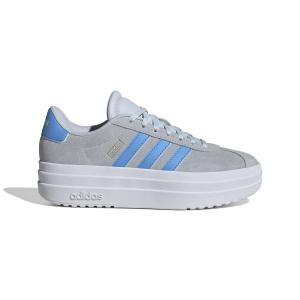 ih8033-baskets-adidas-vl-court-bold-halblu-blubrs-cybemt