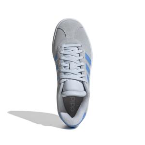 product/a/d/adidas_ih8033_3_footwear_photography_top_portrait_view_white.jpg